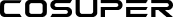 cosuper logo
